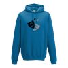 SHOP College hoodie Thumbnail