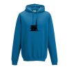 SHOP College hoodie Thumbnail