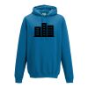 SHOP College hoodie Thumbnail