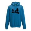 SHOP College hoodie Thumbnail