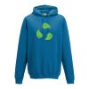 SHOP College hoodie Thumbnail