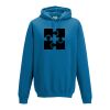 SHOP College hoodie Thumbnail