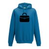SHOP College hoodie Thumbnail