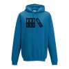 SHOP College hoodie Thumbnail