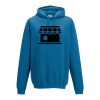 SHOP College hoodie Thumbnail