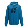 SHOP College hoodie Thumbnail