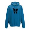 SHOP College hoodie Thumbnail