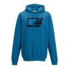 SHOP College hoodie Thumbnail