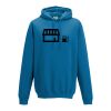 SHOP College hoodie Thumbnail