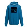SHOP College hoodie Thumbnail