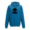 SHOP College hoodie Thumbnail