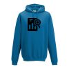 SHOP College hoodie Thumbnail