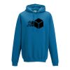 SHOP College hoodie Thumbnail