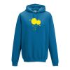 SHOP College hoodie Thumbnail