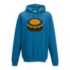SHOP College hoodie Thumbnail