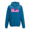 SHOP College hoodie Thumbnail