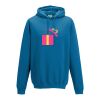 SHOP College hoodie Thumbnail