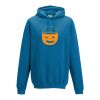 SHOP College hoodie Thumbnail