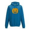 SHOP College hoodie Thumbnail