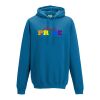 SHOP College hoodie Thumbnail
