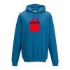 SHOP College hoodie Thumbnail
