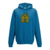 SHOP College hoodie Thumbnail