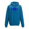 SHOP College hoodie Thumbnail