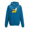 SHOP College hoodie Thumbnail