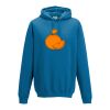 SHOP College hoodie Thumbnail