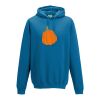 SHOP College hoodie Thumbnail