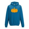 SHOP College hoodie Thumbnail