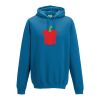 SHOP College hoodie Thumbnail