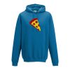 SHOP College hoodie Thumbnail