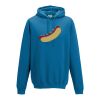 SHOP College hoodie Thumbnail