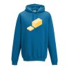 SHOP College hoodie Thumbnail