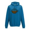 SHOP College hoodie Thumbnail