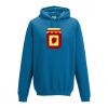 SHOP College hoodie Thumbnail