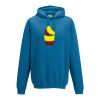 SHOP College hoodie Thumbnail