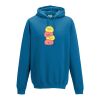 SHOP College hoodie Thumbnail