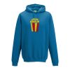 SHOP College hoodie Thumbnail