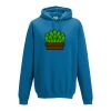 SHOP College hoodie Thumbnail