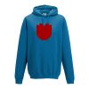 SHOP College hoodie Thumbnail