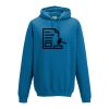 SHOP College hoodie Thumbnail