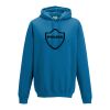 SHOP College hoodie Thumbnail