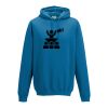 SHOP College hoodie Thumbnail