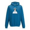 SHOP College hoodie Thumbnail