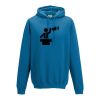 SHOP College hoodie Thumbnail