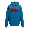 SHOP College hoodie Thumbnail