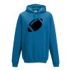 SHOP College hoodie Thumbnail