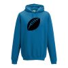 SHOP College hoodie Thumbnail